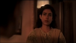 Rangbaaz - Season 03 Episode 04